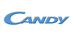 Logo de Candy